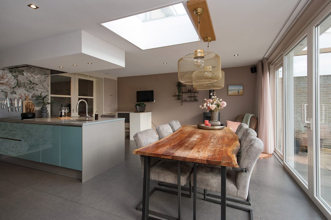 Photo 22 of Duurschenlaan 11