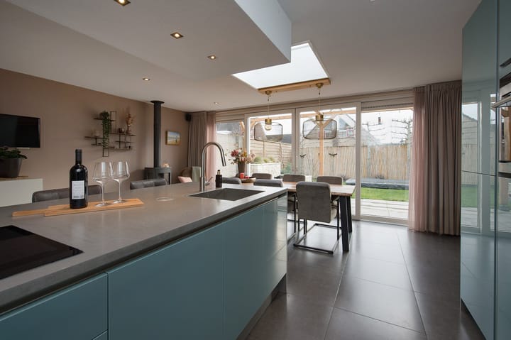 Foto 23 van Duurschenlaan 11