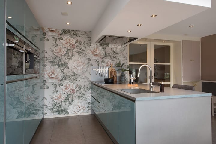 Foto 24 van Duurschenlaan 11