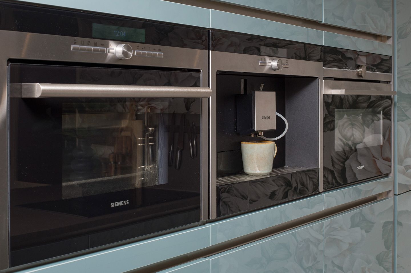 Photo 25 of Duurschenlaan 11