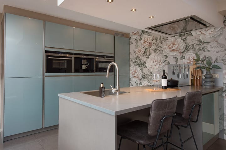 Foto 26 van Duurschenlaan 11