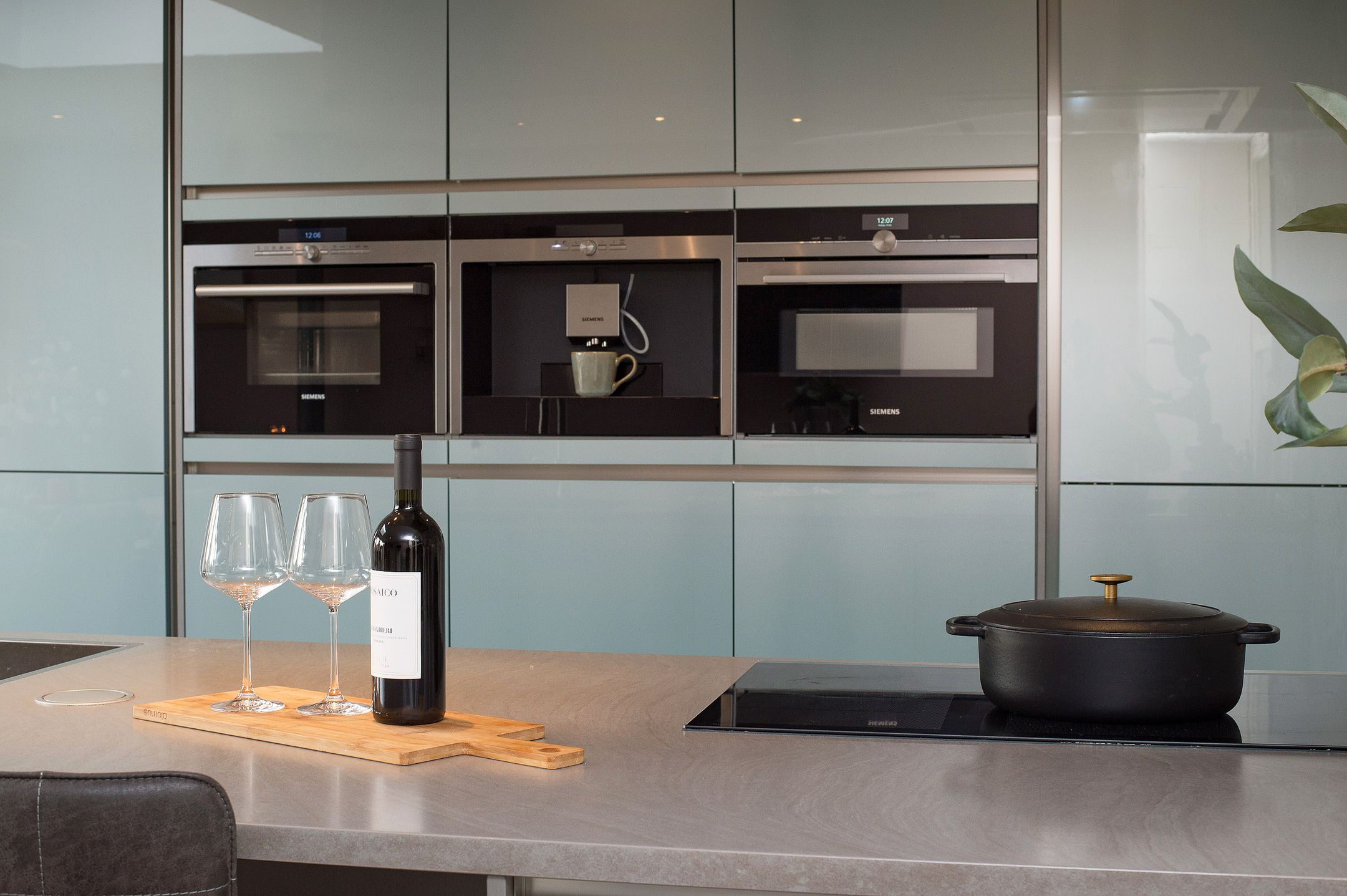 Photo 27 of Duurschenlaan 11