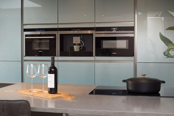 Foto 27 van Duurschenlaan 11