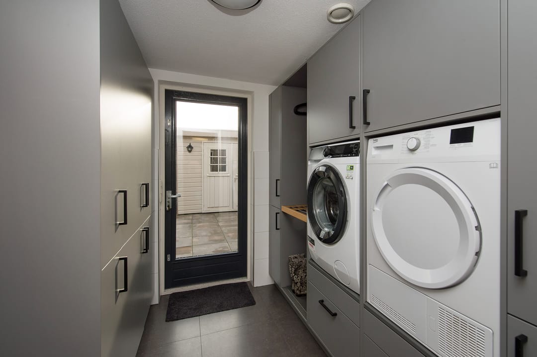 Photo 28 of Duurschenlaan 11