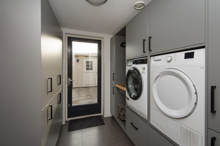 Foto 28 van Duurschenlaan 11