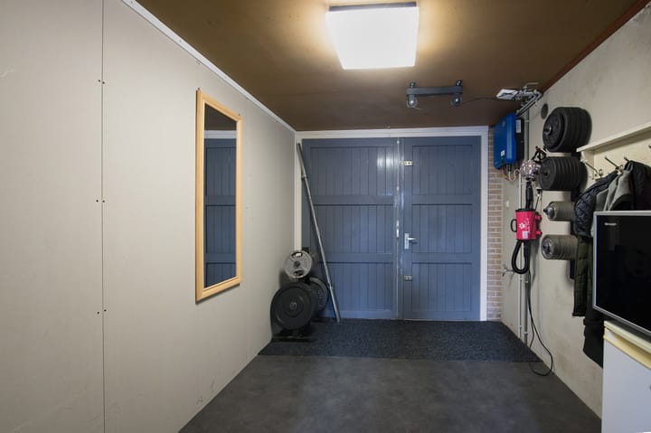 Foto 29 van Duurschenlaan 11