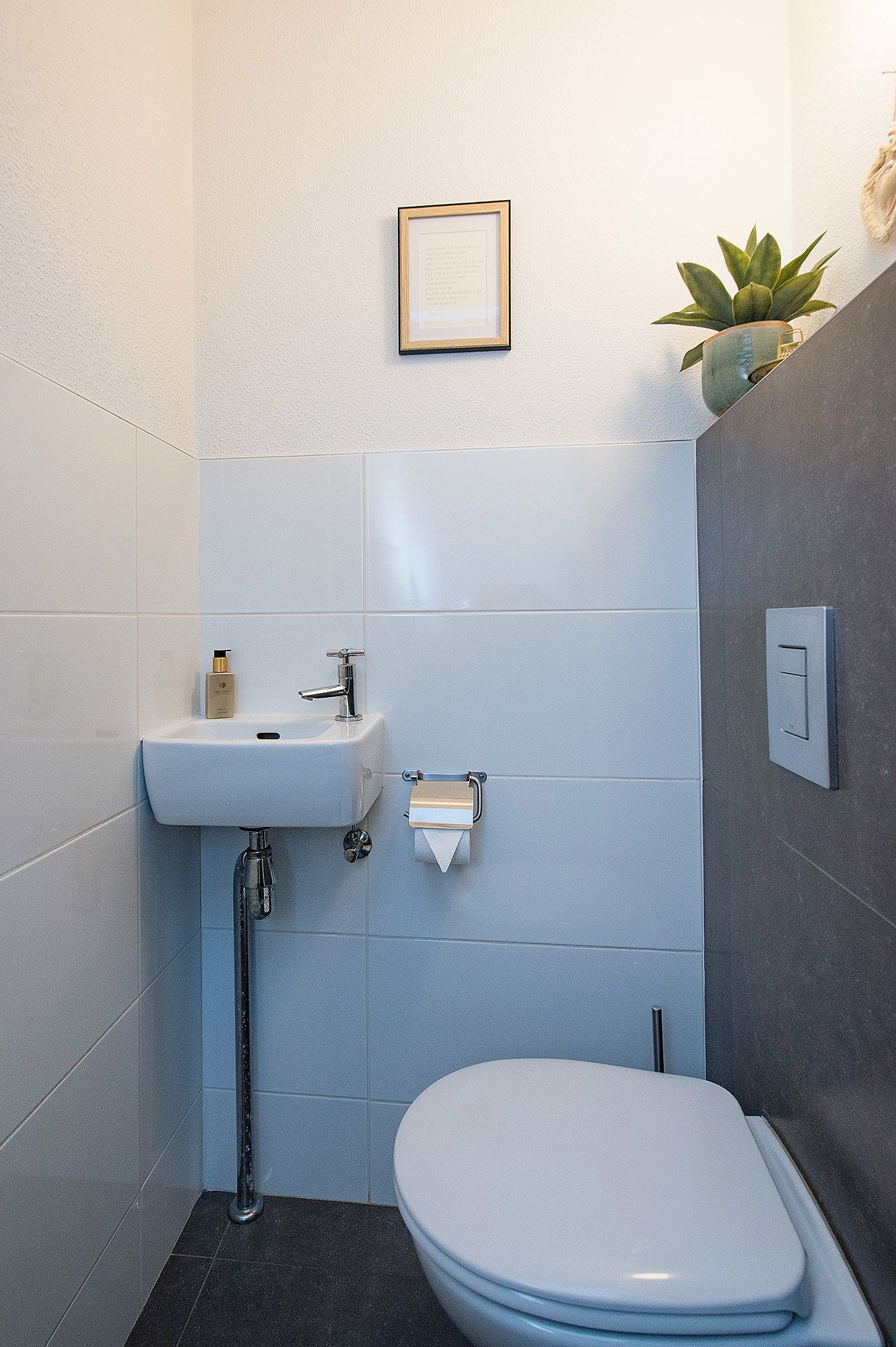 Photo 30 of Duurschenlaan 11