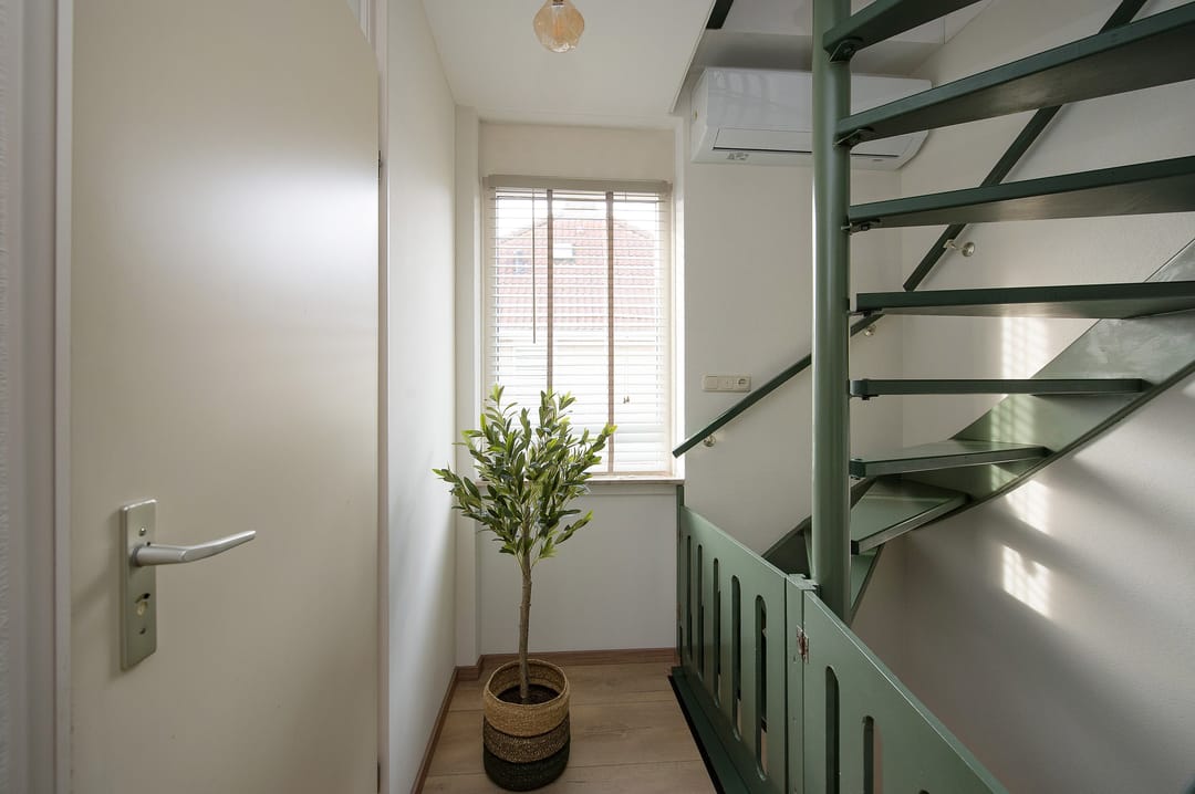 Photo 31 of Duurschenlaan 11