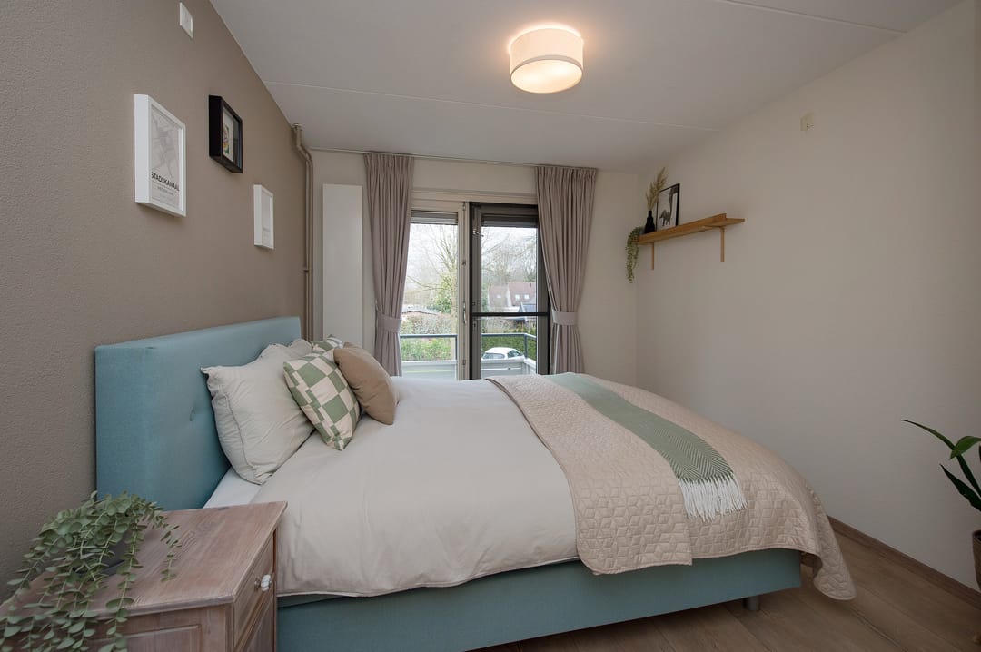 Photo 32 of Duurschenlaan 11