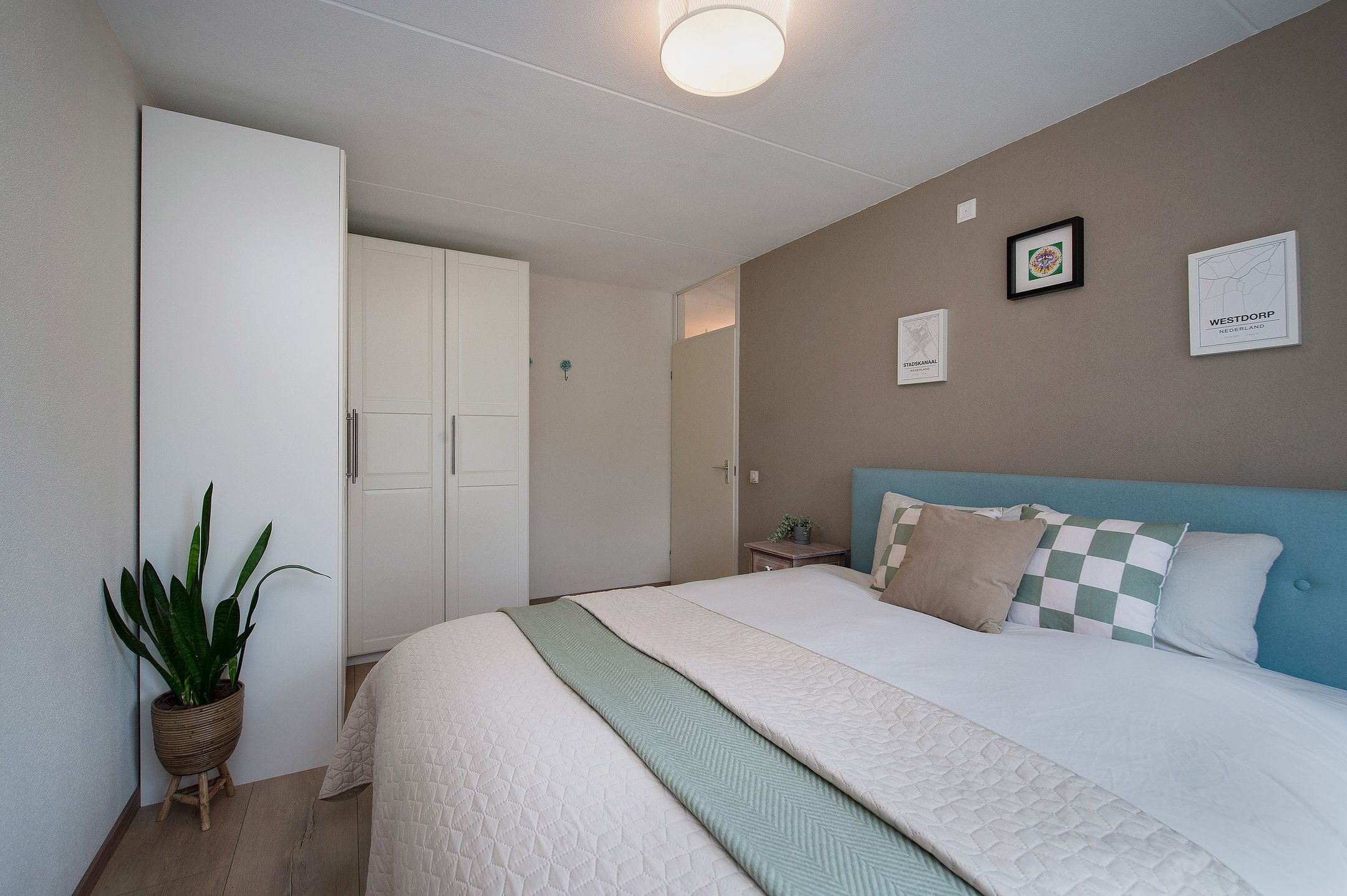 Photo 33 of Duurschenlaan 11