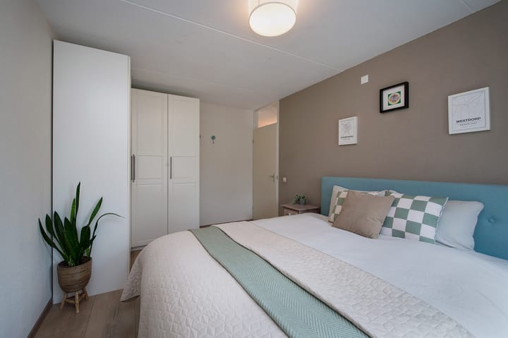 Foto 33 van Duurschenlaan 11