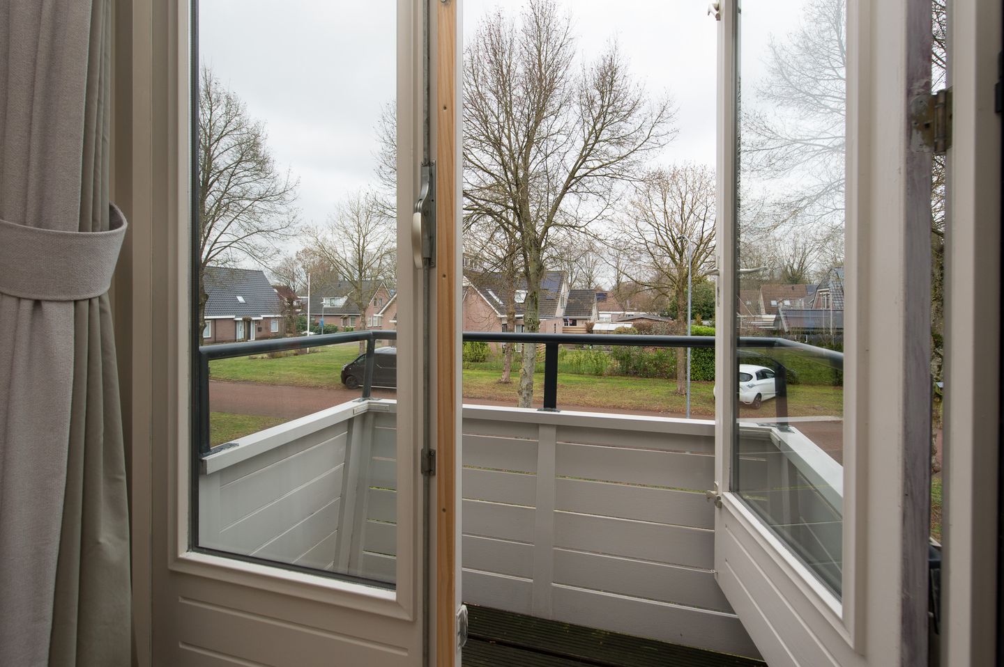 Photo 34 of Duurschenlaan 11