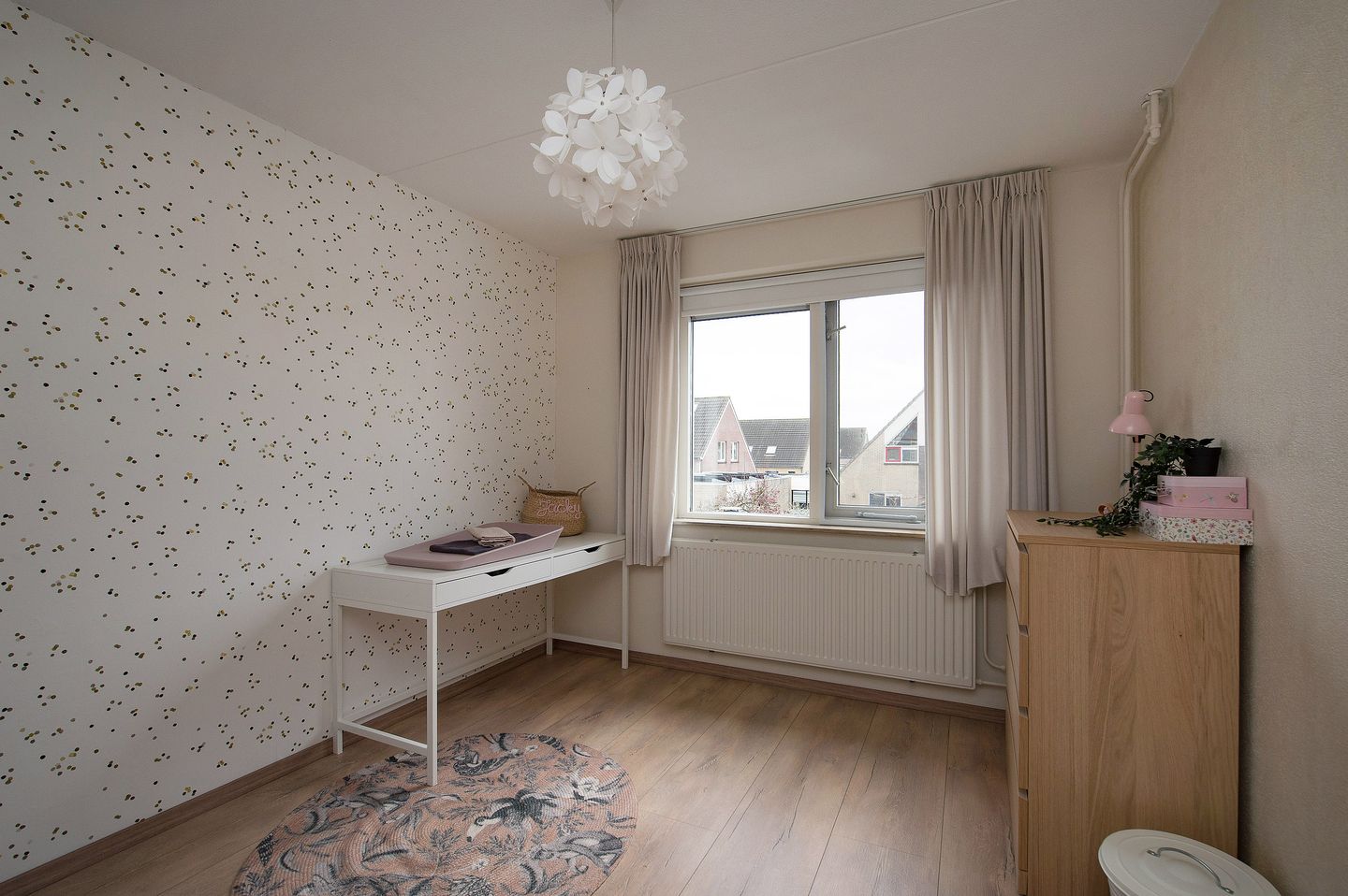 Photo 35 of Duurschenlaan 11