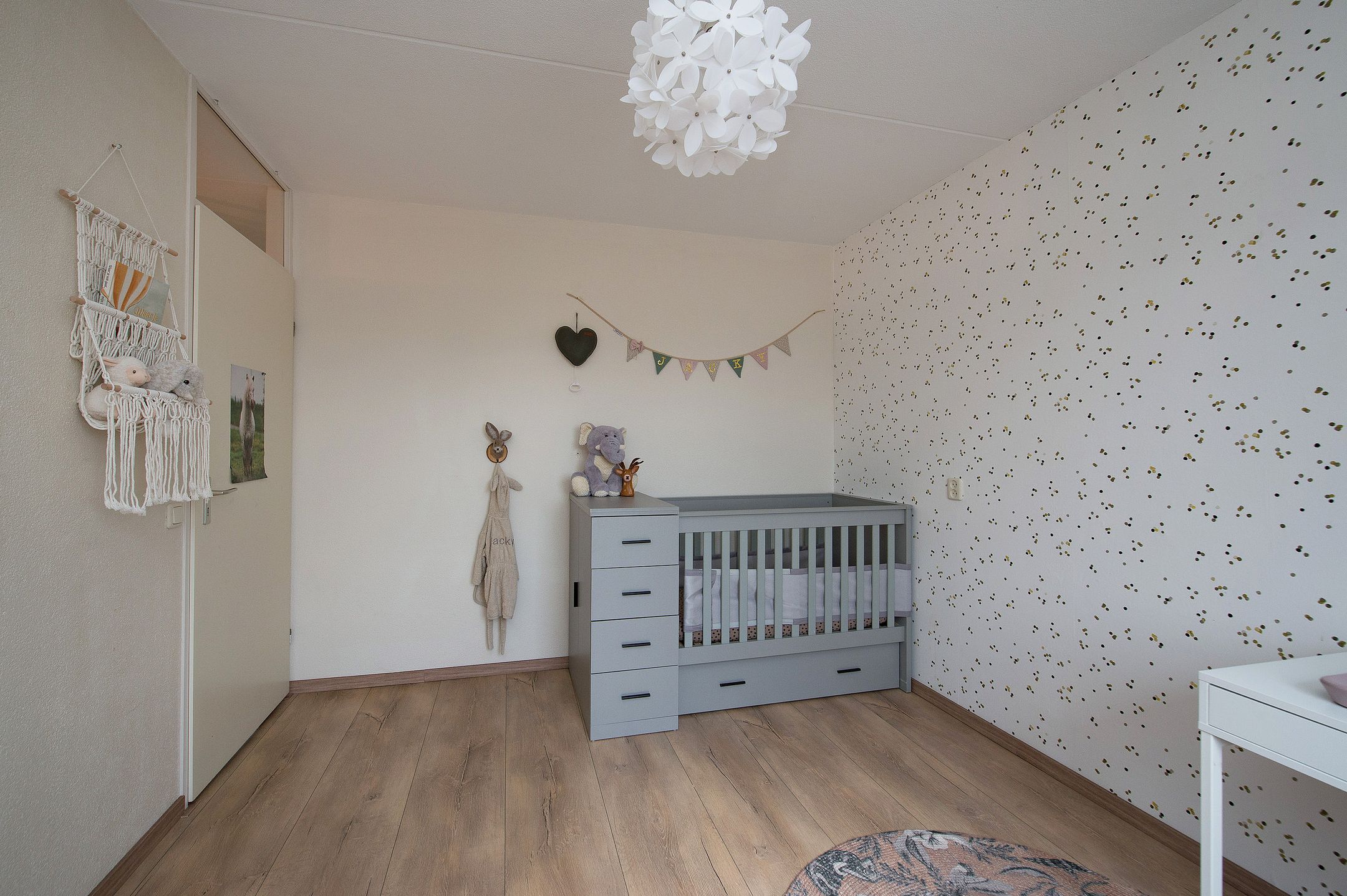 Photo 36 of Duurschenlaan 11