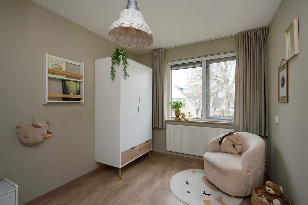 Photo 37 of Duurschenlaan 11