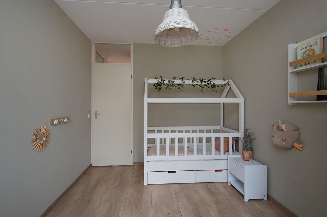 Photo 38 of Duurschenlaan 11