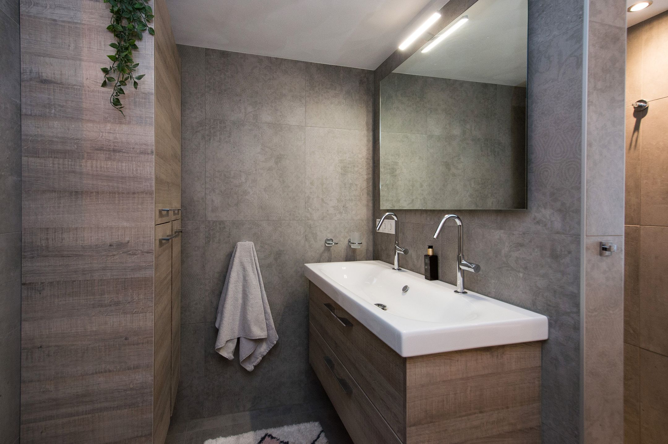 Photo 39 of Duurschenlaan 11