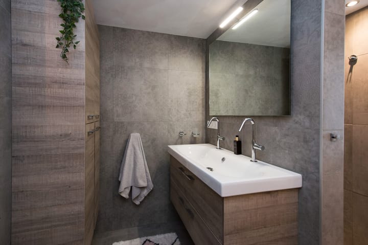 Foto 39 van Duurschenlaan 11