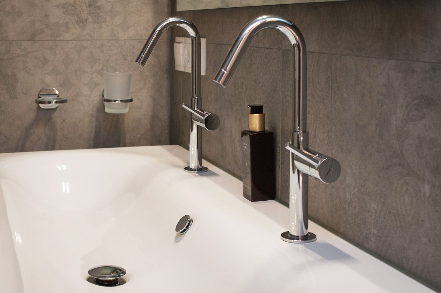 Photo 40 of Duurschenlaan 11