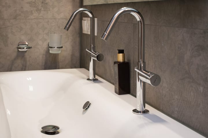 Foto 40 van Duurschenlaan 11