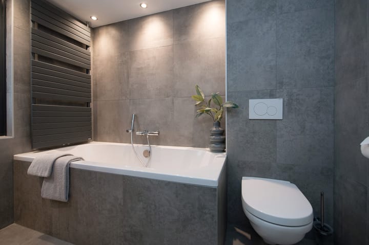 Foto 41 van Duurschenlaan 11