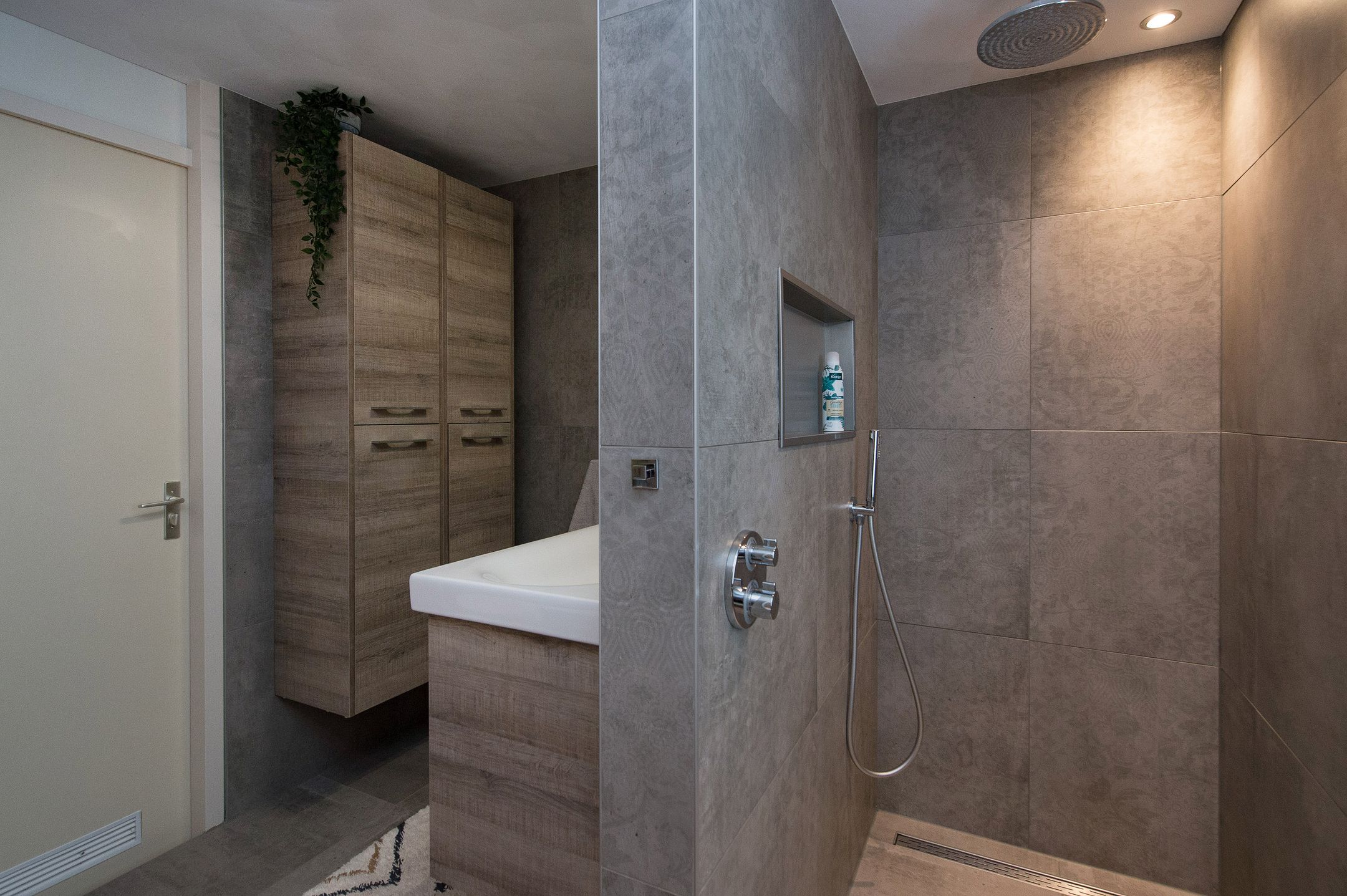 Photo 42 of Duurschenlaan 11