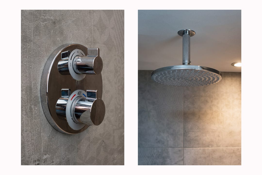 Photo 43 of Duurschenlaan 11