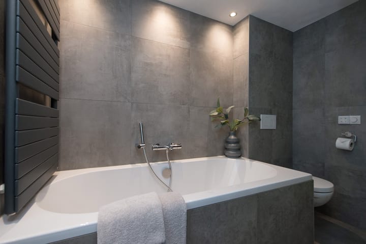 Foto 44 van Duurschenlaan 11