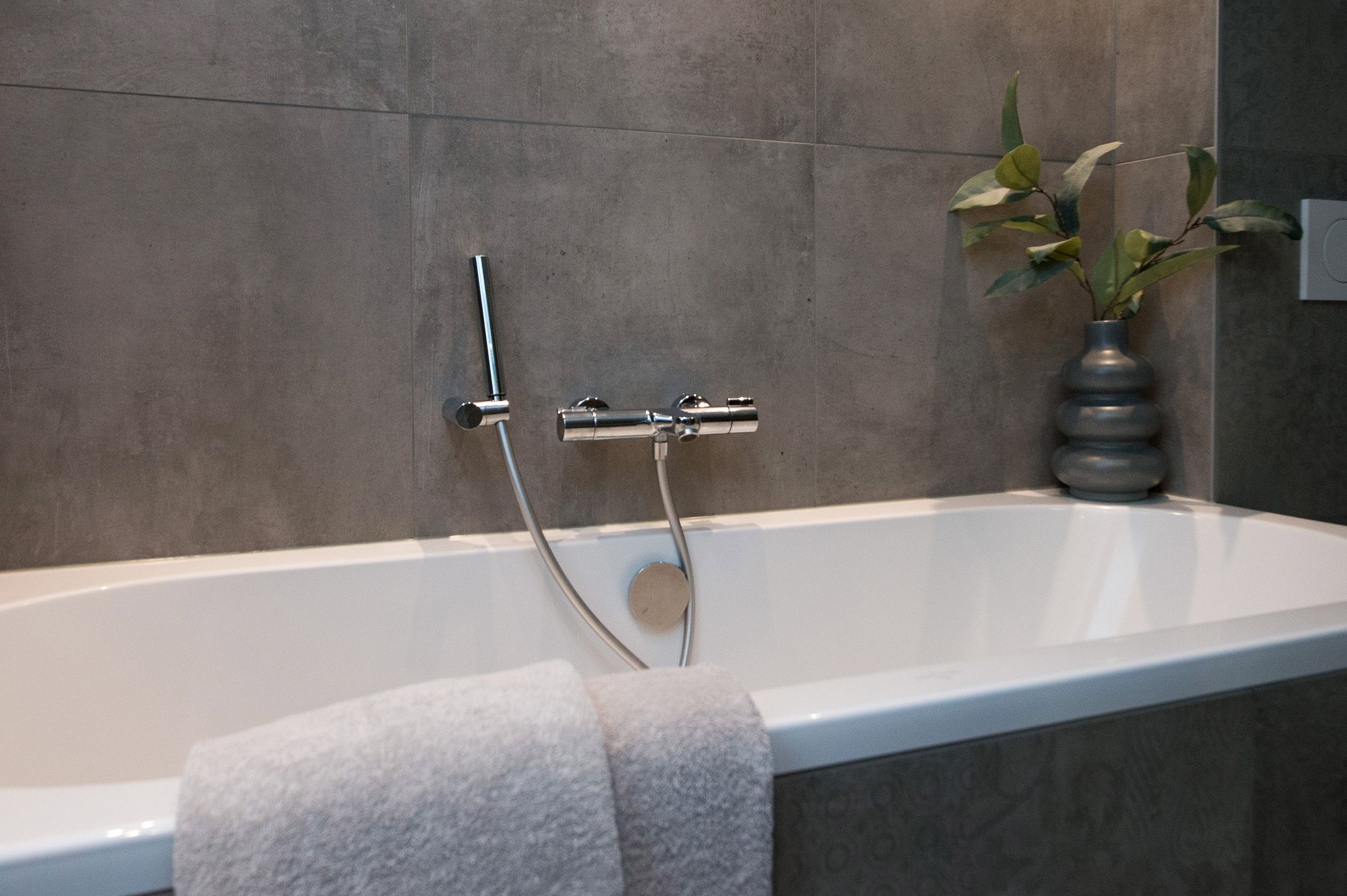 Photo 45 of Duurschenlaan 11