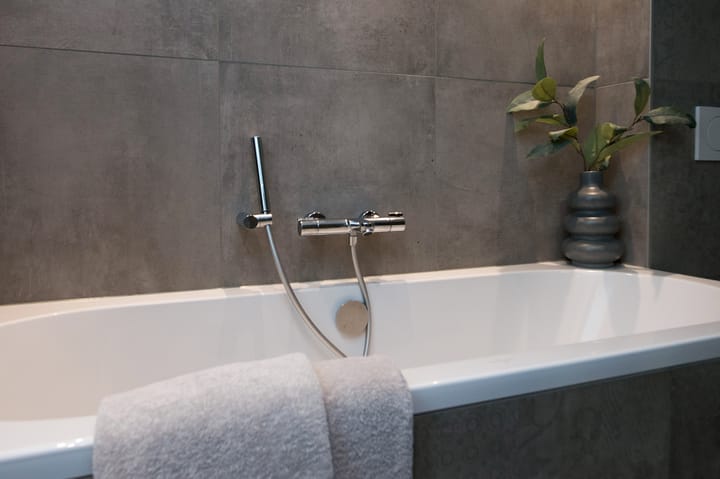 Foto 45 van Duurschenlaan 11