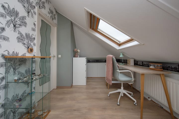 Foto 46 van Duurschenlaan 11