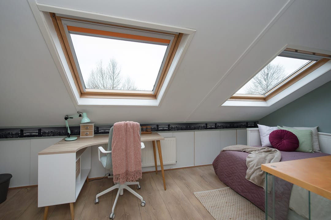 Photo 47 of Duurschenlaan 11