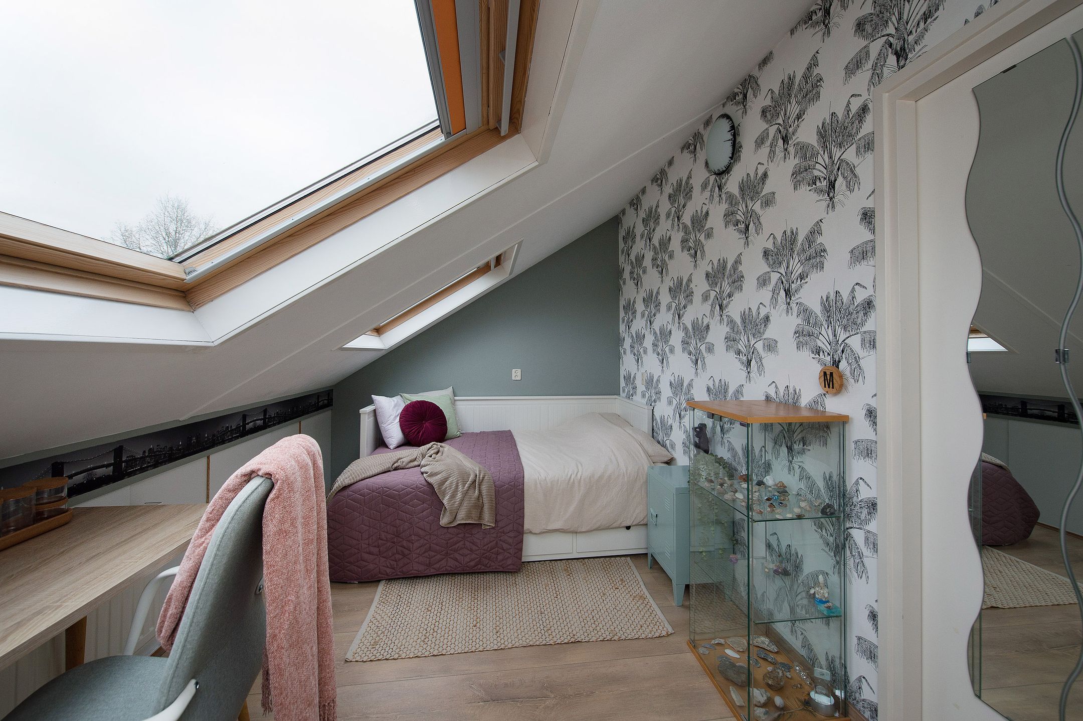 Photo 48 of Duurschenlaan 11