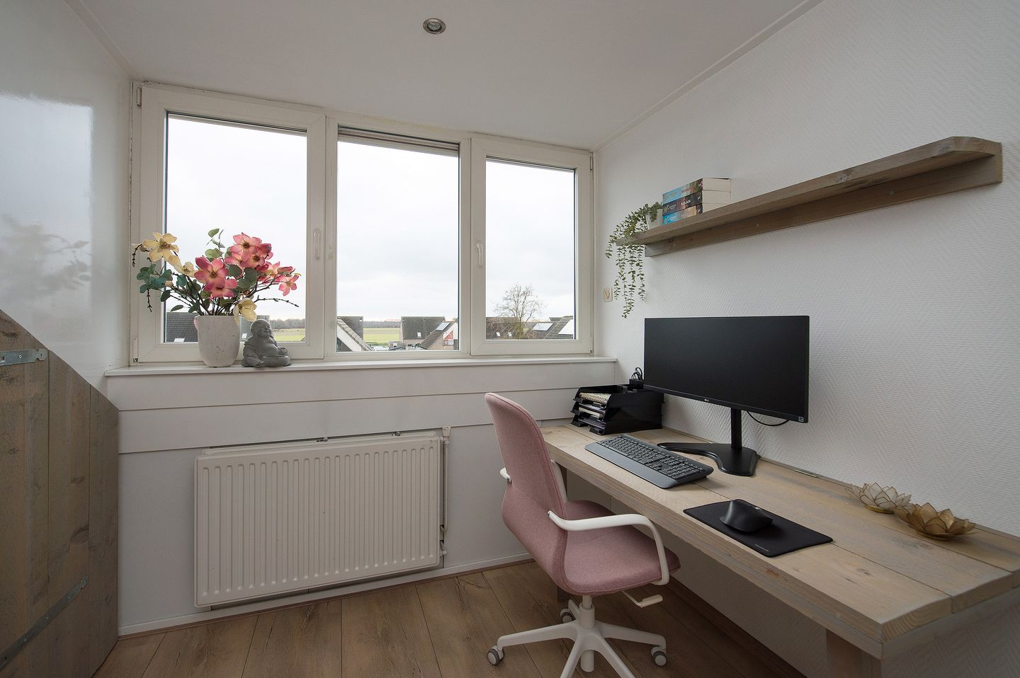 Photo 49 of Duurschenlaan 11