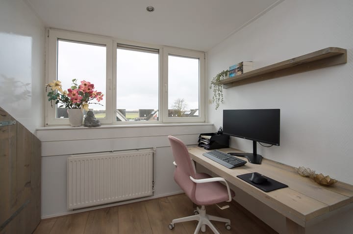 Foto 49 van Duurschenlaan 11