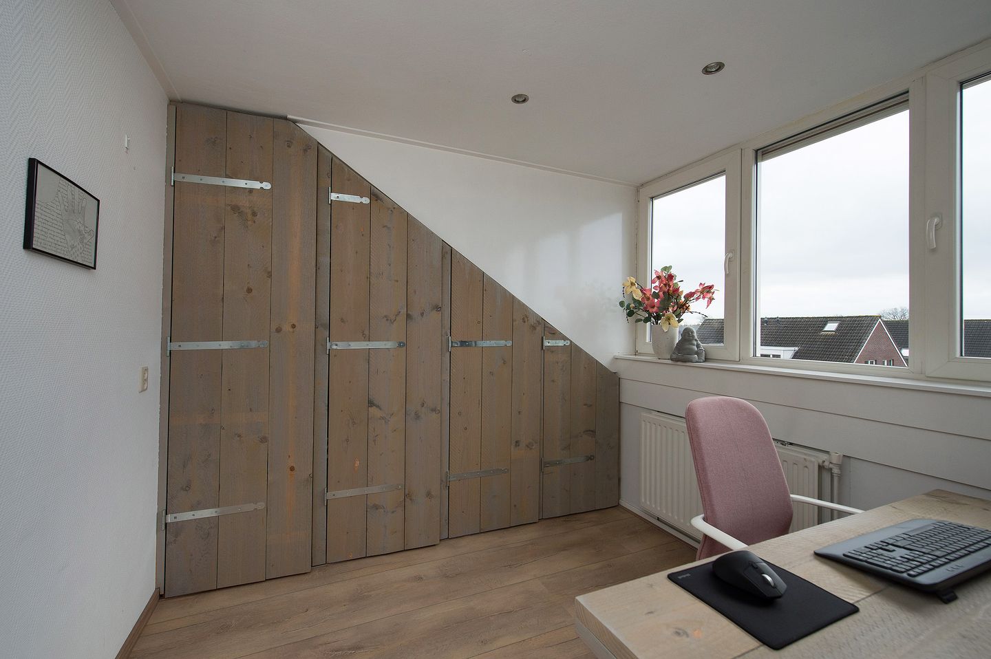 Photo 50 of Duurschenlaan 11