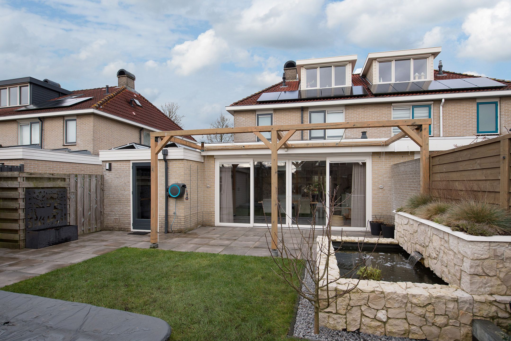 Photo 51 of Duurschenlaan 11