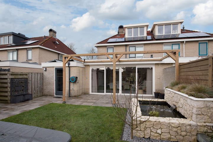 Foto 51 van Duurschenlaan 11