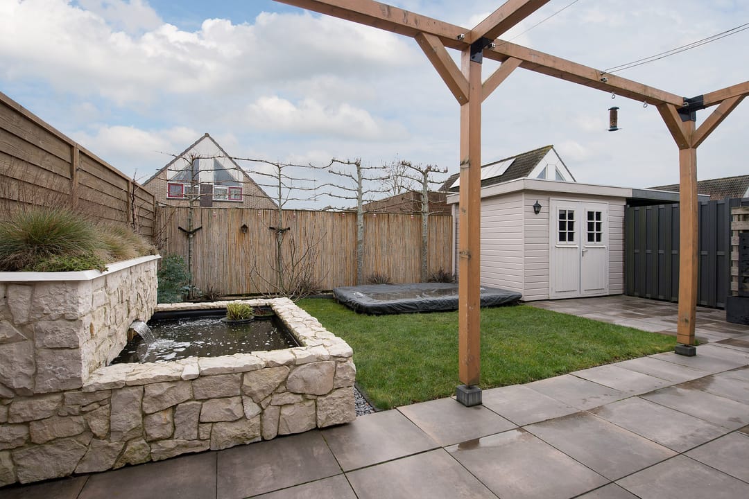 Photo 52 of Duurschenlaan 11