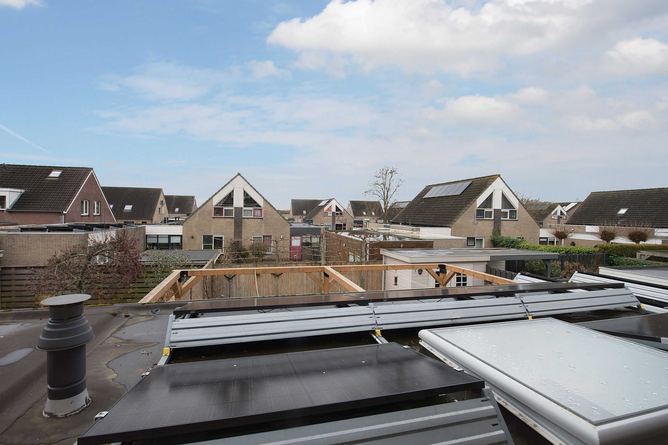 Photo 54 of Duurschenlaan 11