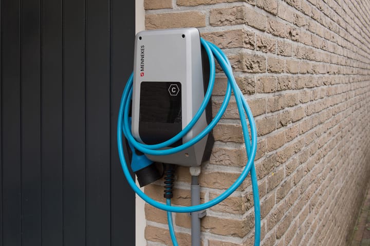 Foto 55 van Duurschenlaan 11