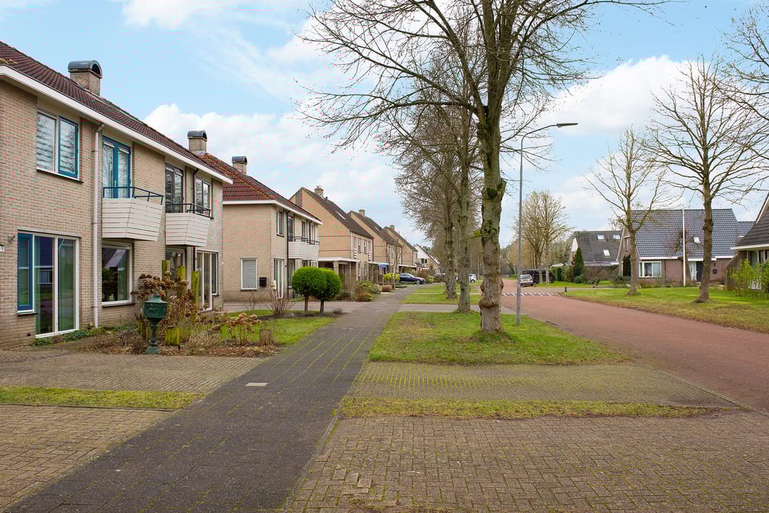 Photo 56 of Duurschenlaan 11