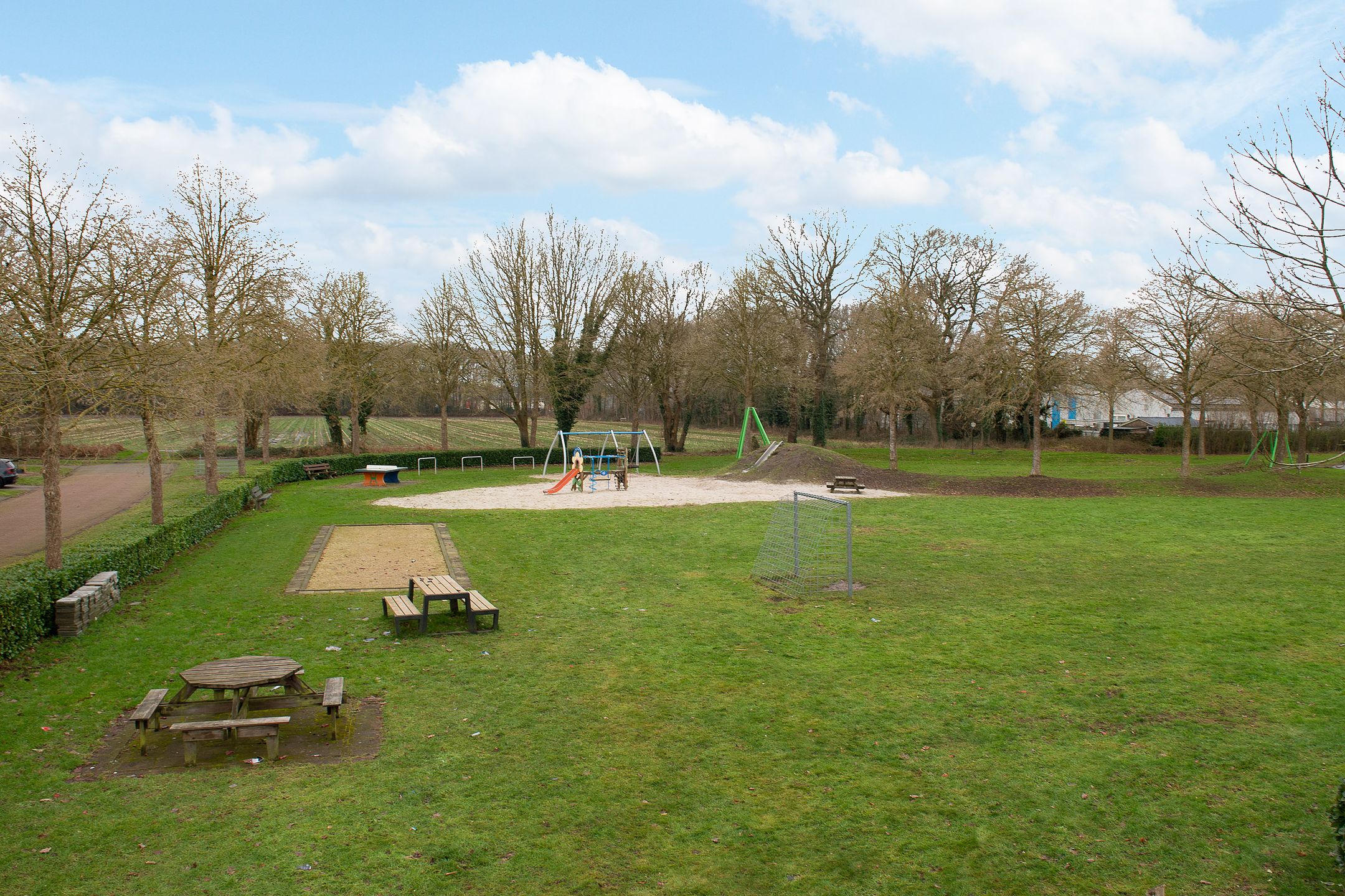 Photo 57 of Duurschenlaan 11