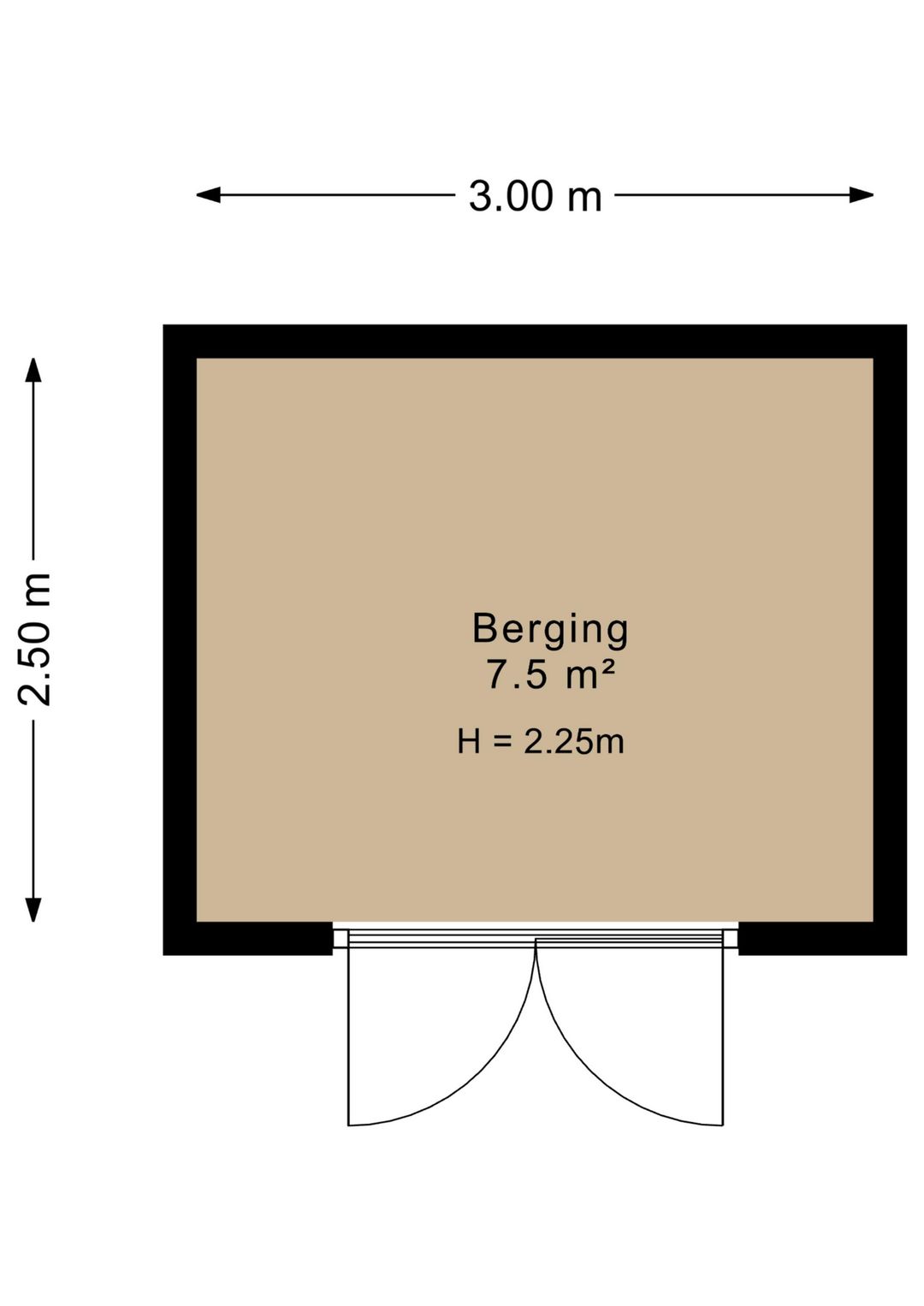 Photo 61 of Duurschenlaan 11