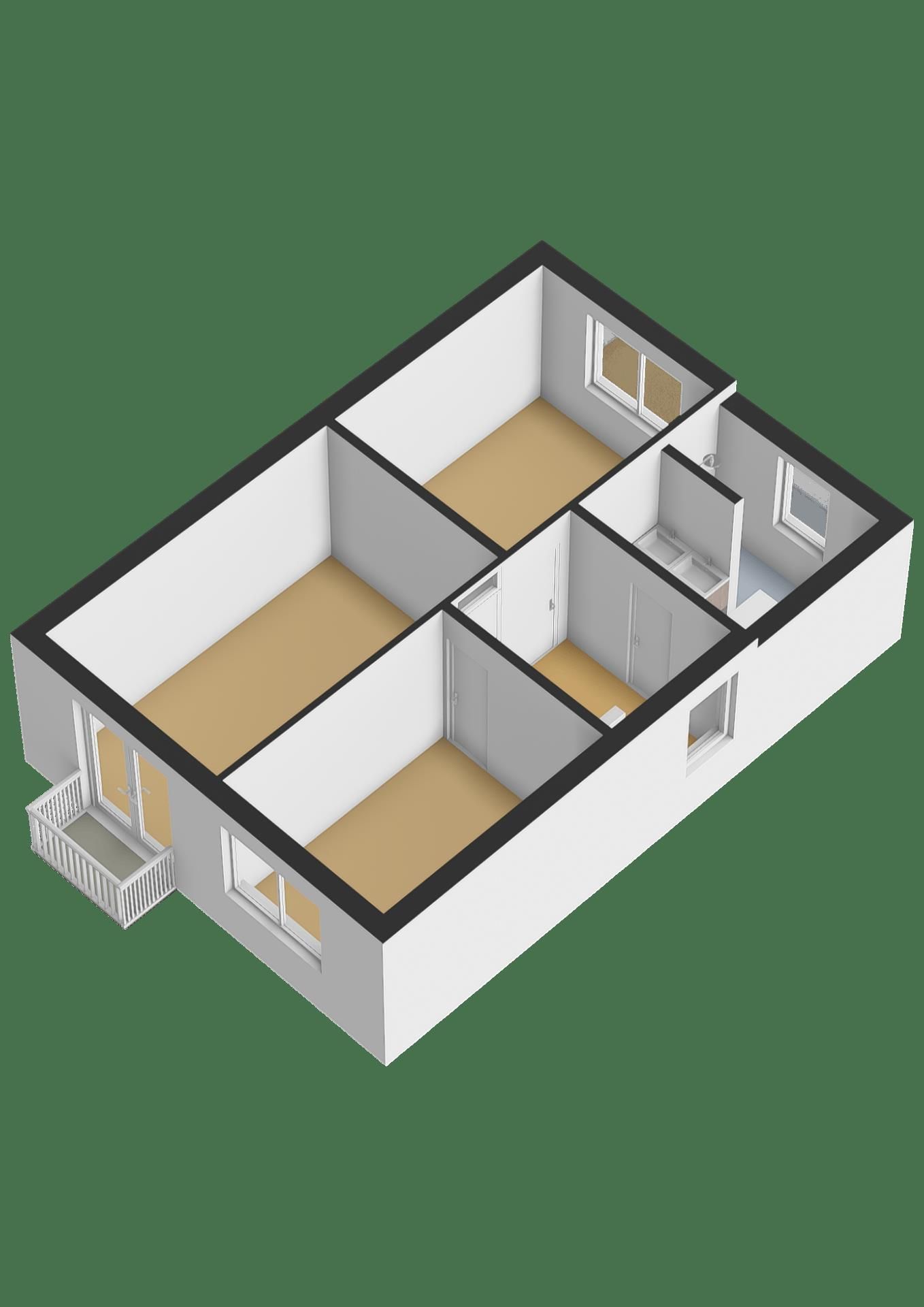 Photo 64 of Duurschenlaan 11