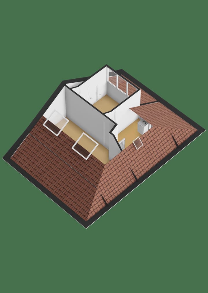 Foto 65 van Duurschenlaan 11