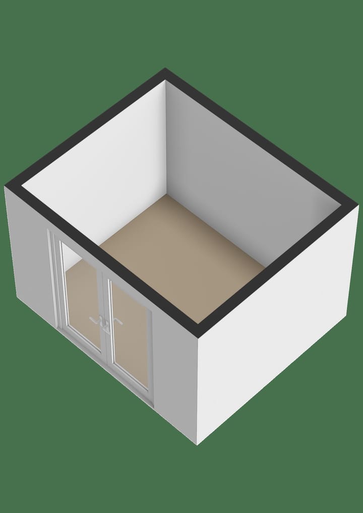 Foto 66 van Duurschenlaan 11