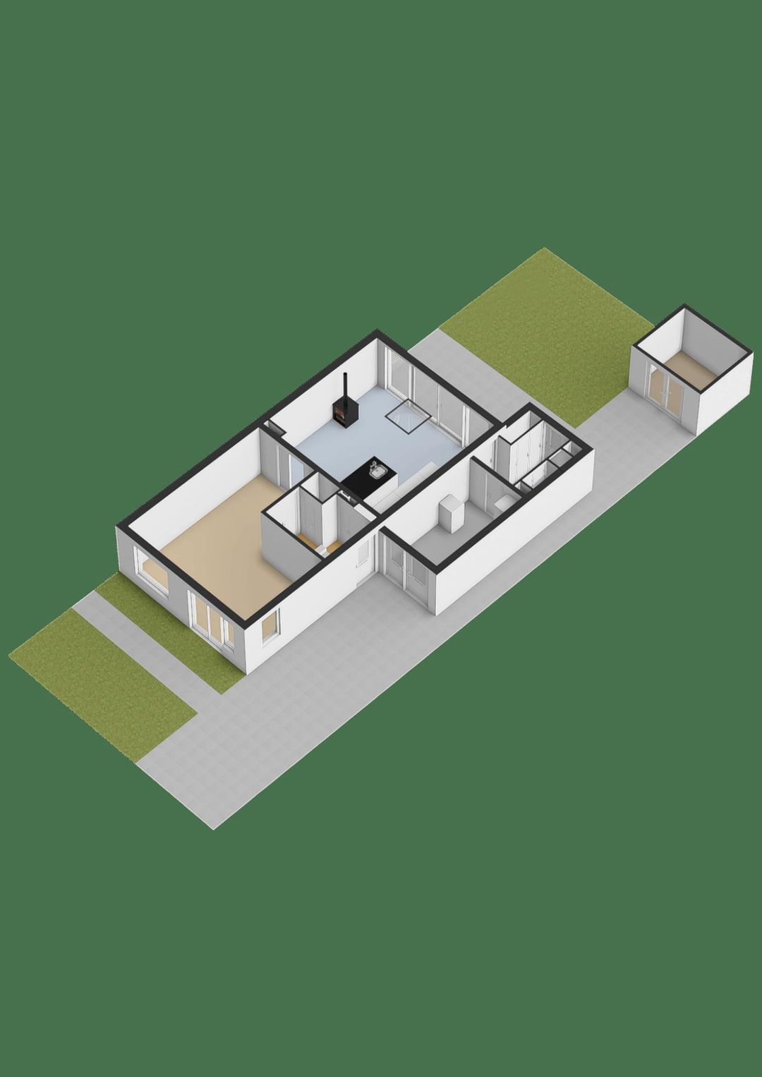 Photo 67 of Duurschenlaan 11