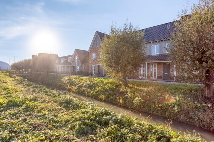 Foto 4 van Marathon 5