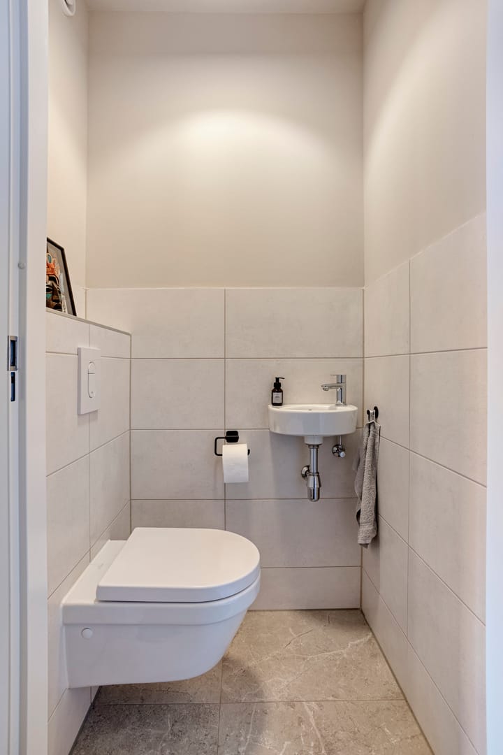 Foto 7 van Marathon 5